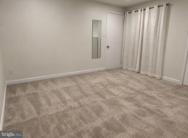 2734 ASHMONT TER, Silver Spring, MD 20906