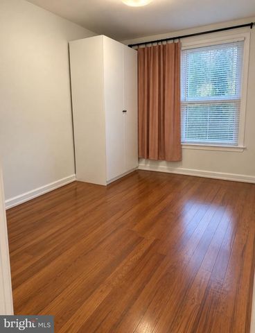 2734 ASHMONT TER, Silver Spring, MD 20906