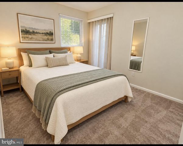 2734 ASHMONT TER, Silver Spring, MD 20906