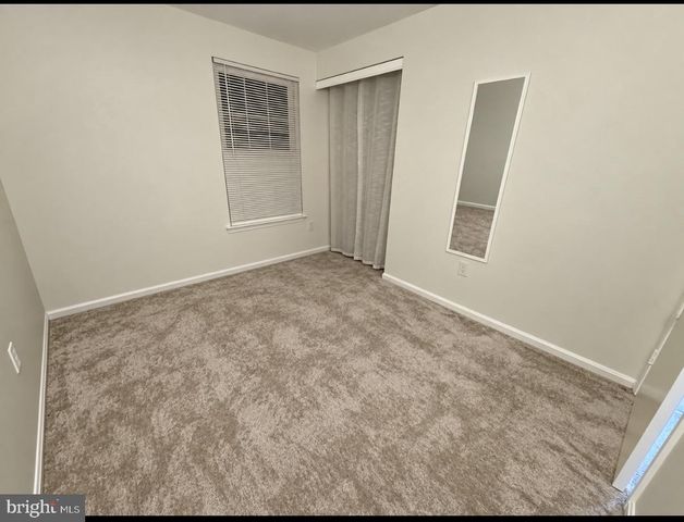 2734 ASHMONT TER, Silver Spring, MD 20906