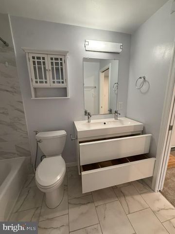 2734 ASHMONT TER, Silver Spring, MD 20906