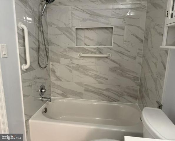 2734 ASHMONT TER, Silver Spring, MD 20906