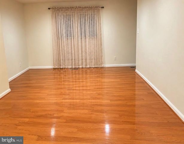 2734 ASHMONT TER, Silver Spring, MD 20906