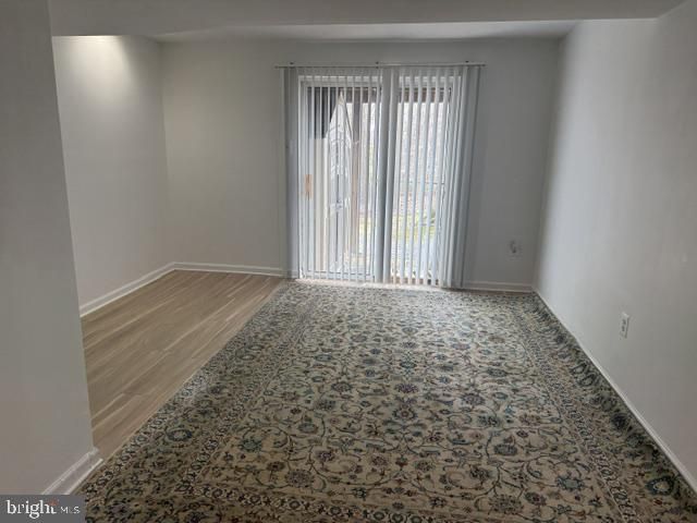 2734 ASHMONT TER, Silver Spring, MD 20906