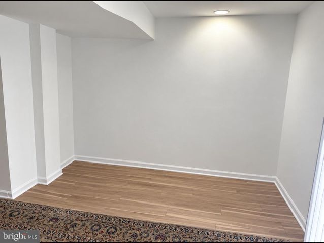 2734 ASHMONT TER, Silver Spring, MD 20906
