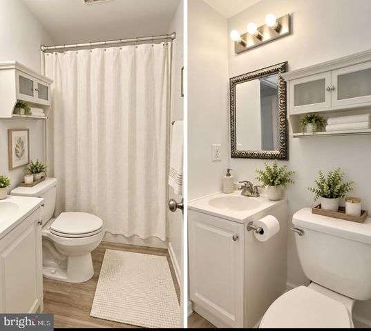 2734 ASHMONT TER, Silver Spring, MD 20906