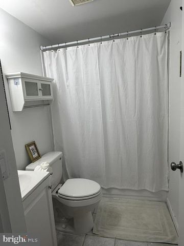 2734 ASHMONT TER, Silver Spring, MD 20906