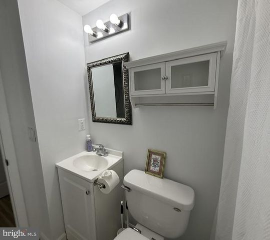2734 ASHMONT TER, Silver Spring, MD 20906