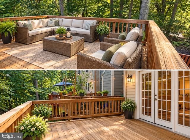 2734 ASHMONT TER, Silver Spring, MD 20906