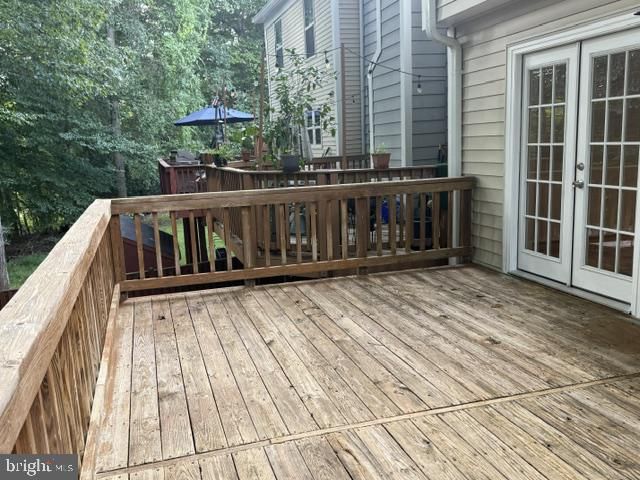2734 ASHMONT TER, Silver Spring, MD 20906