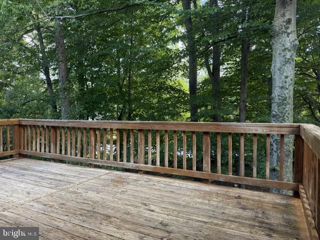 2734 ASHMONT TER, Silver Spring, MD 20906