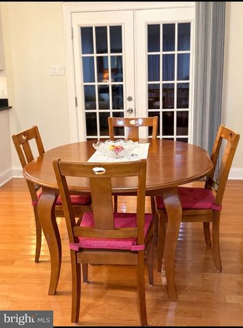 2734 ASHMONT TER, Silver Spring, MD 20906