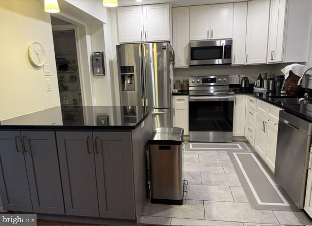 2734 ASHMONT TER, Silver Spring, MD 20906