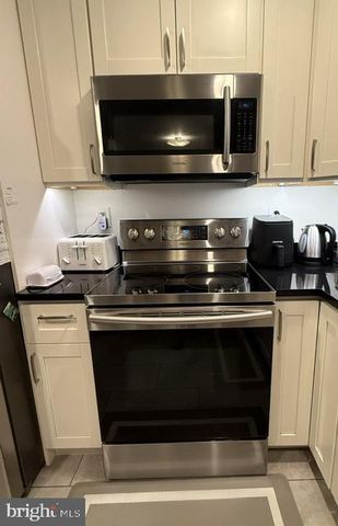 2734 ASHMONT TER, Silver Spring, MD 20906