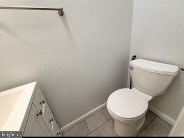 2734 ASHMONT TER, Silver Spring, MD 20906