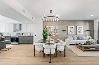 592 Compton Terrace, Sunnyvale, CA 94085