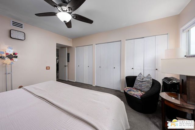 277 E Alejo Road 124, Palm Springs, CA 92262