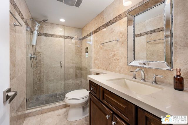 277 E Alejo Road 124, Palm Springs, CA 92262