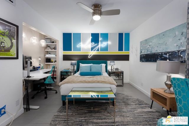 277 E Alejo Road 124, Palm Springs, CA 92262