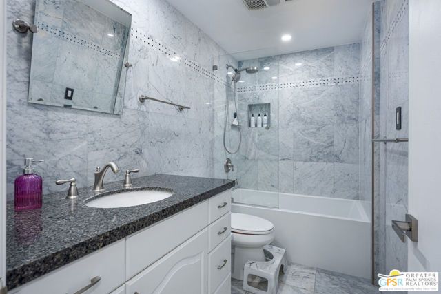 277 E Alejo Road 124, Palm Springs, CA 92262