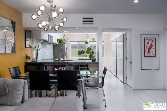 277 E Alejo Road 124, Palm Springs, CA 92262