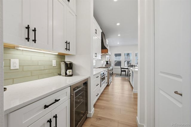 15425 W Columbia Avenue, Morrison, CO 80465