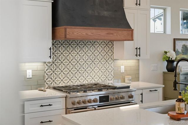 15425 W Columbia Avenue, Morrison, CO 80465