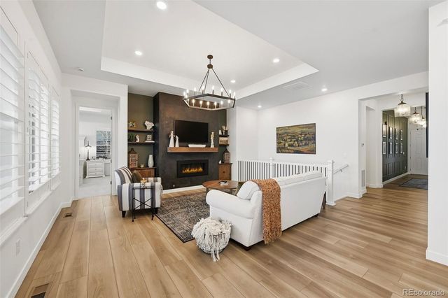 15425 W Columbia Avenue, Morrison, CO 80465