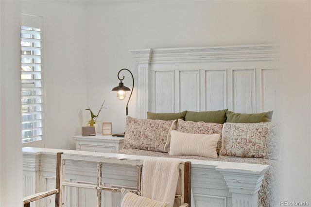 15425 W Columbia Avenue, Morrison, CO 80465