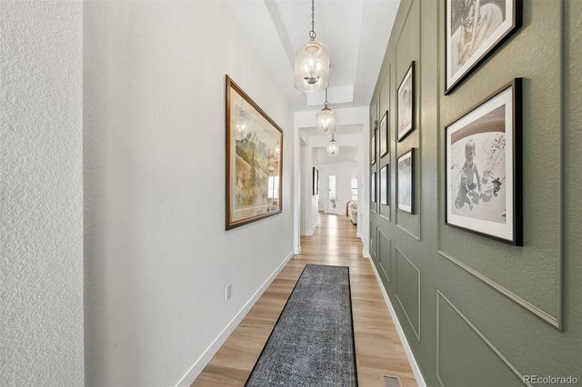 15425 W Columbia Avenue, Morrison, CO 80465