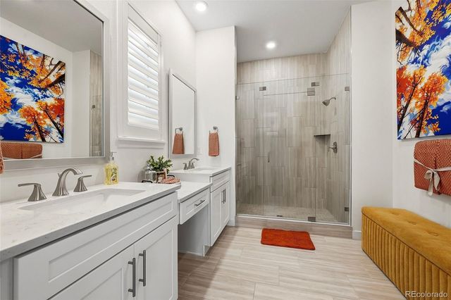 15425 W Columbia Avenue, Morrison, CO 80465