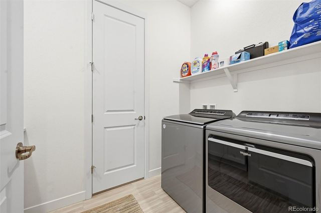 15425 W Columbia Avenue, Morrison, CO 80465