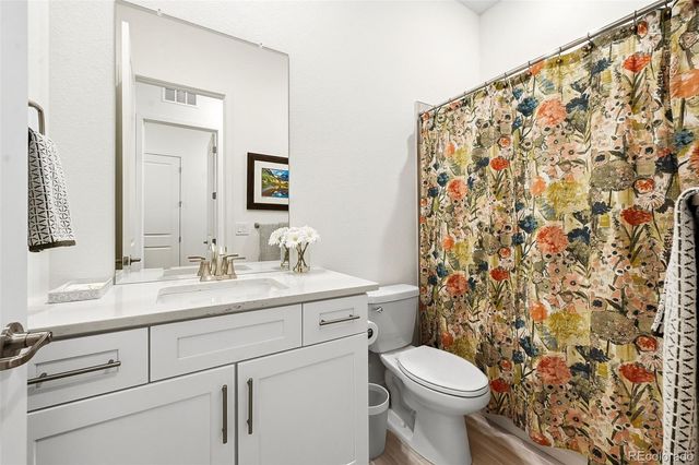 15425 W Columbia Avenue, Morrison, CO 80465