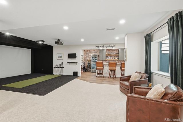 15425 W Columbia Avenue, Morrison, CO 80465