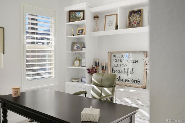 15425 W Columbia Avenue, Morrison, CO 80465