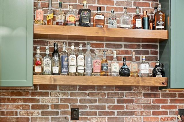 15425 W Columbia Avenue, Morrison, CO 80465