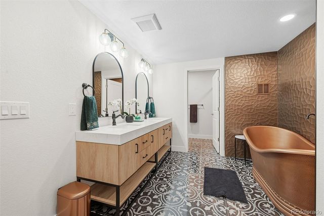 15425 W Columbia Avenue, Morrison, CO 80465