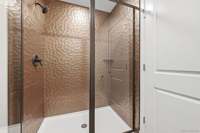 15425 W Columbia Avenue, Morrison, CO 80465