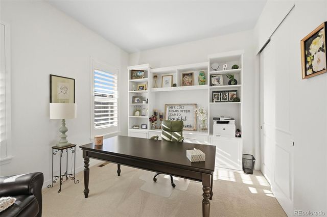 15425 W Columbia Avenue, Morrison, CO 80465