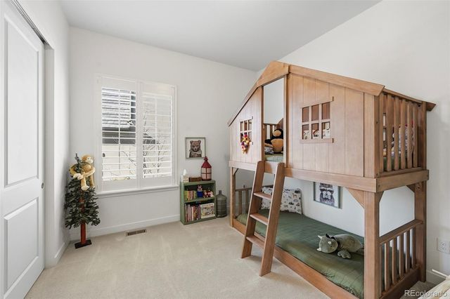 15425 W Columbia Avenue, Morrison, CO 80465