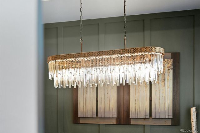 15425 W Columbia Avenue, Morrison, CO 80465