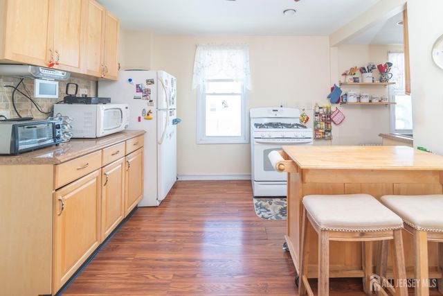 55 Lower Main Street, Aberdeen, NJ 07747