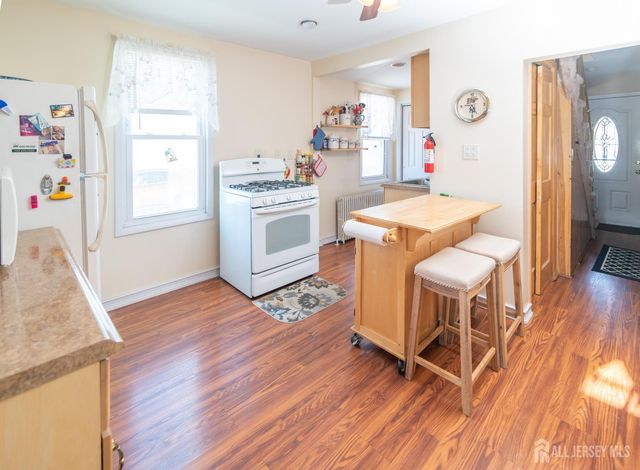 55 Lower Main Street, Aberdeen, NJ 07747