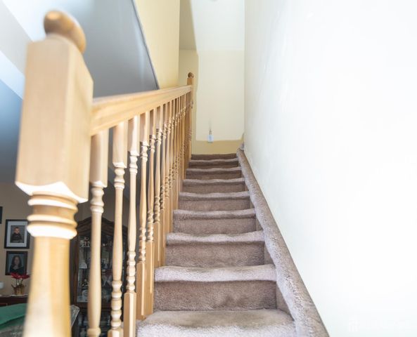 55 Lower Main Street, Aberdeen, NJ 07747