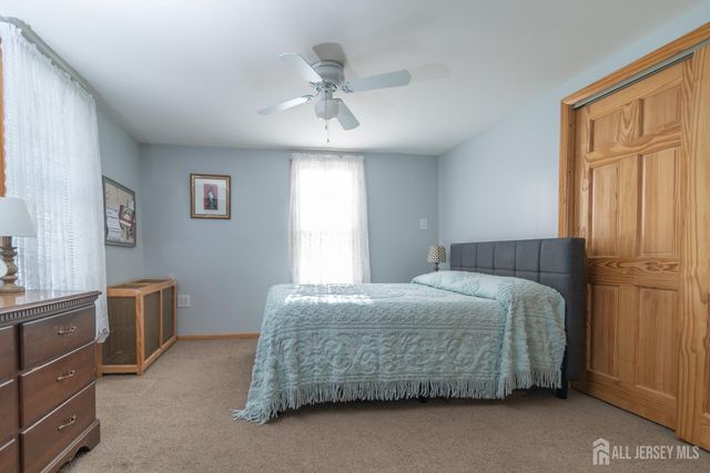 55 Lower Main Street, Aberdeen, NJ 07747