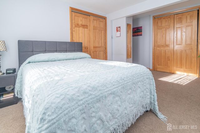 55 Lower Main Street, Aberdeen, NJ 07747