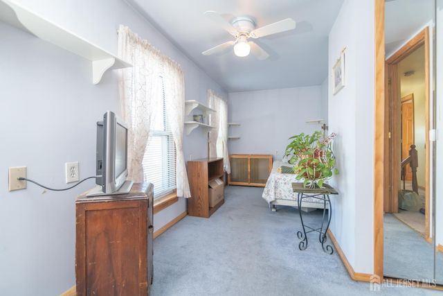 55 Lower Main Street, Aberdeen, NJ 07747