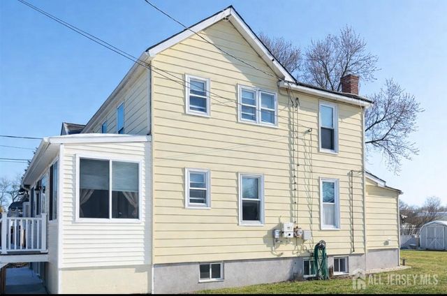 55 Lower Main Street, Aberdeen, NJ 07747