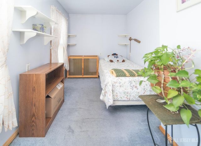 55 Lower Main Street, Aberdeen, NJ 07747