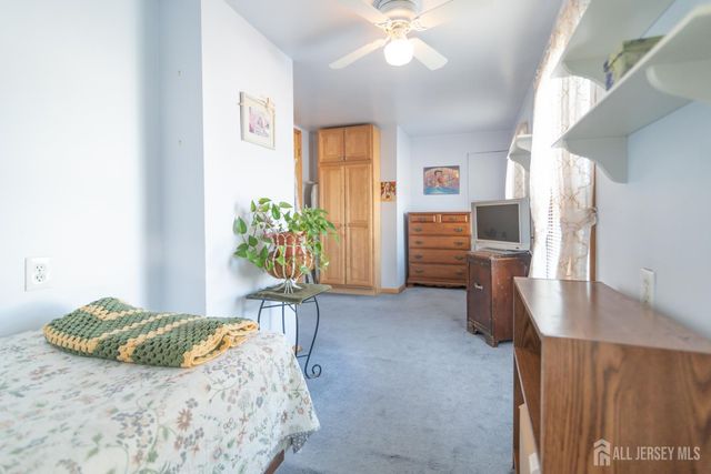 55 Lower Main Street, Aberdeen, NJ 07747